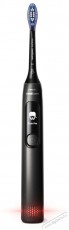 PHILIPS Sonicare Advanced Clean HX3792/11 Elektromos fogkefe Sz&eacute;ps&eacute;g&aacute;pol&aacute;s / Eg&eacute;szs&eacute;g - Sz&aacute;j / fog &aacute;pol&aacute;s - Elektromos fogkefe - 525678