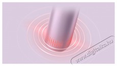 PHILIPS Sonicare Advanced Clean HX3792/12 Elektromos fogkefe Sz&eacute;ps&eacute;g&aacute;pol&aacute;s / Eg&eacute;szs&eacute;g - Sz&aacute;j / fog &aacute;pol&aacute;s - Elektromos fogkefe - 525679