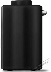 PHILIPS TAR5600 Audio-Video / Hifi / Multim&eacute;dia - R&aacute;di&oacute; / &oacute;r&aacute;s r&aacute;di&oacute; - Internet webr&aacute;di&oacute; - 525598