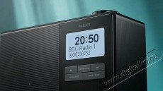 PHILIPS TAR5600 Audio-Video / Hifi / Multim&eacute;dia - R&aacute;di&oacute; / &oacute;r&aacute;s r&aacute;di&oacute; - Internet webr&aacute;di&oacute; - 525598