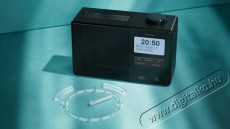 PHILIPS TAR5600 Audio-Video / Hifi / Multim&eacute;dia - R&aacute;di&oacute; / &oacute;r&aacute;s r&aacute;di&oacute; - Internet webr&aacute;di&oacute; - 525598