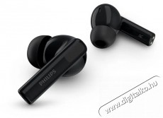 PHILIPS TAT2520BK/00 Audio-Video / Hifi / Multim&eacute;dia - F&uuml;l &eacute;s Fejhallgat&oacute;k - F&uuml;lhallgat&oacute; - 525596