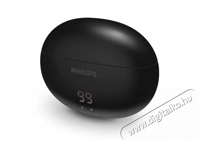 PHILIPS TAT2520BK/00 Audio-Video / Hifi / Multim&eacute;dia - F&uuml;l &eacute;s Fejhallgat&oacute;k - F&uuml;lhallgat&oacute; - 525596