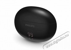 PHILIPS TAT2520BK/00 Audio-Video / Hifi / Multim&eacute;dia - F&uuml;l &eacute;s Fejhallgat&oacute;k - F&uuml;lhallgat&oacute; - 525596