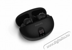 PHILIPS TAT2520BK/00 Audio-Video / Hifi / Multim&eacute;dia - F&uuml;l &eacute;s Fejhallgat&oacute;k - F&uuml;lhallgat&oacute; - 525596