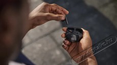 PHILIPS TAT2520BK/00 Audio-Video / Hifi / Multim&eacute;dia - F&uuml;l &eacute;s Fejhallgat&oacute;k - F&uuml;lhallgat&oacute; - 525596
