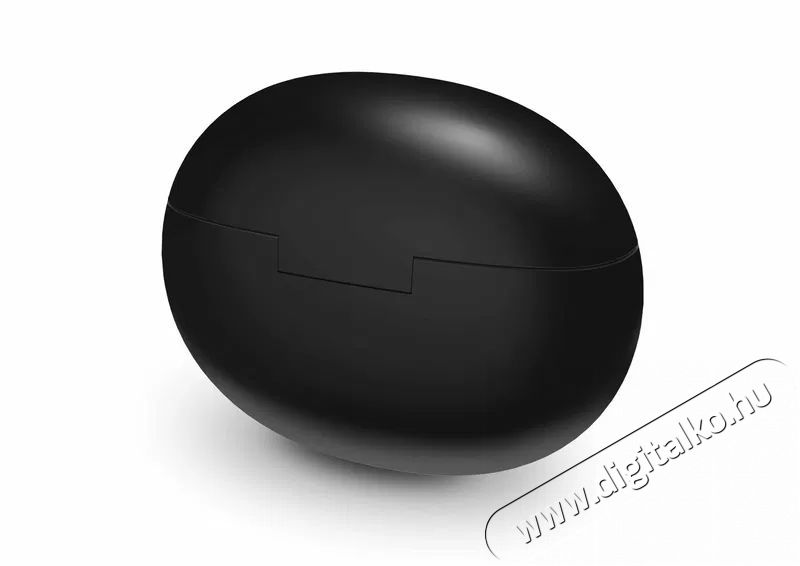 PHILIPS TAT2520BK/00 Audio-Video / Hifi / Multim&eacute;dia - F&uuml;l &eacute;s Fejhallgat&oacute;k - F&uuml;lhallgat&oacute; - 525596