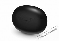 PHILIPS TAT2520BK/00 Audio-Video / Hifi / Multim&eacute;dia - F&uuml;l &eacute;s Fejhallgat&oacute;k - F&uuml;lhallgat&oacute; - 525596