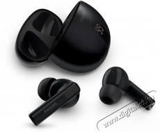 PHILIPS TAT2520BK/00 Audio-Video / Hifi / Multim&eacute;dia - F&uuml;l &eacute;s Fejhallgat&oacute;k - F&uuml;lhallgat&oacute; - 525596