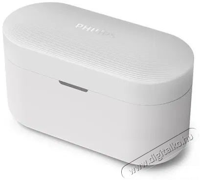 PHILIPS TAT3509WT Audio-Video / Hifi / Multim&eacute;dia - F&uuml;l &eacute;s Fejhallgat&oacute;k - F&uuml;lhallgat&oacute; - 525594