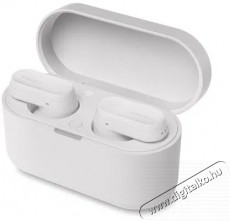 PHILIPS TAT3509WT Audio-Video / Hifi / Multim&eacute;dia - F&uuml;l &eacute;s Fejhallgat&oacute;k - F&uuml;lhallgat&oacute; - 525594
