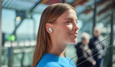 PHILIPS TAT3509WT Audio-Video / Hifi / Multim&eacute;dia - F&uuml;l &eacute;s Fejhallgat&oacute;k - F&uuml;lhallgat&oacute; - 525594