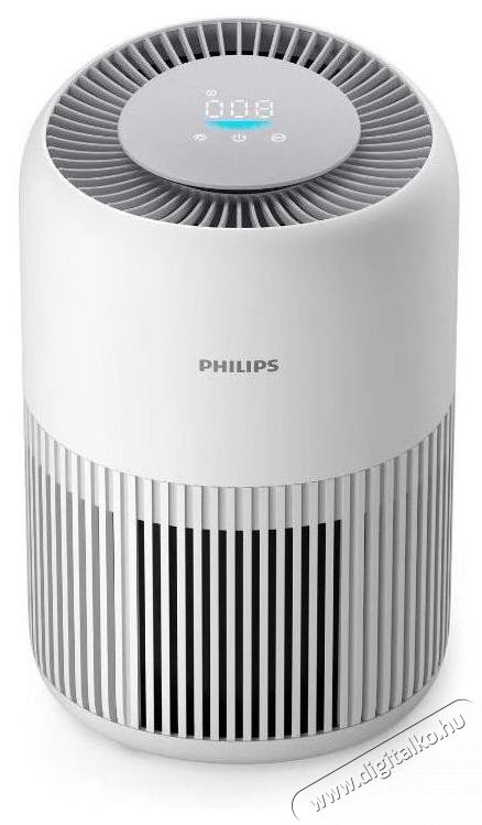 PHILIPS AC0920/10 900 Series L&eacute;gtiszt&iacute;t&oacute; Sz&eacute;ps&eacute;g&aacute;pol&aacute;s / Eg&eacute;szs&eacute;g - L&eacute;gtiszt&iacute;t&oacute; / p&aacute;r&aacute;s&iacute;t&oacute; / p&aacute;r&aacute;tlan&iacute;t&oacute; - L&eacute;gtiszt&iacute;t&oacute; - 525634