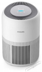 PHILIPS AC0920/10 900 Series L&eacute;gtiszt&iacute;t&oacute; Sz&eacute;ps&eacute;g&aacute;pol&aacute;s / Eg&eacute;szs&eacute;g - L&eacute;gtiszt&iacute;t&oacute; / p&aacute;r&aacute;s&iacute;t&oacute; / p&aacute;r&aacute;tlan&iacute;t&oacute; - L&eacute;gtiszt&iacute;t&oacute; - 525634