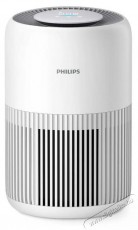 PHILIPS AC0920/10 900 Series L&eacute;gtiszt&iacute;t&oacute; Sz&eacute;ps&eacute;g&aacute;pol&aacute;s / Eg&eacute;szs&eacute;g - L&eacute;gtiszt&iacute;t&oacute; / p&aacute;r&aacute;s&iacute;t&oacute; / p&aacute;r&aacute;tlan&iacute;t&oacute; - L&eacute;gtiszt&iacute;t&oacute; - 525634