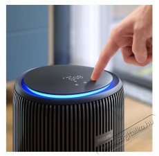 PHILIPS AC3421 /13 3400 Series 2in1 L&eacute;gtiszt&iacute;t&oacute; Sz&eacute;ps&eacute;g&aacute;pol&aacute;s / Eg&eacute;szs&eacute;g - L&eacute;gtiszt&iacute;t&oacute; / p&aacute;r&aacute;s&iacute;t&oacute; / p&aacute;r&aacute;tlan&iacute;t&oacute; - L&eacute;gtiszt&iacute;t&oacute; - 525635