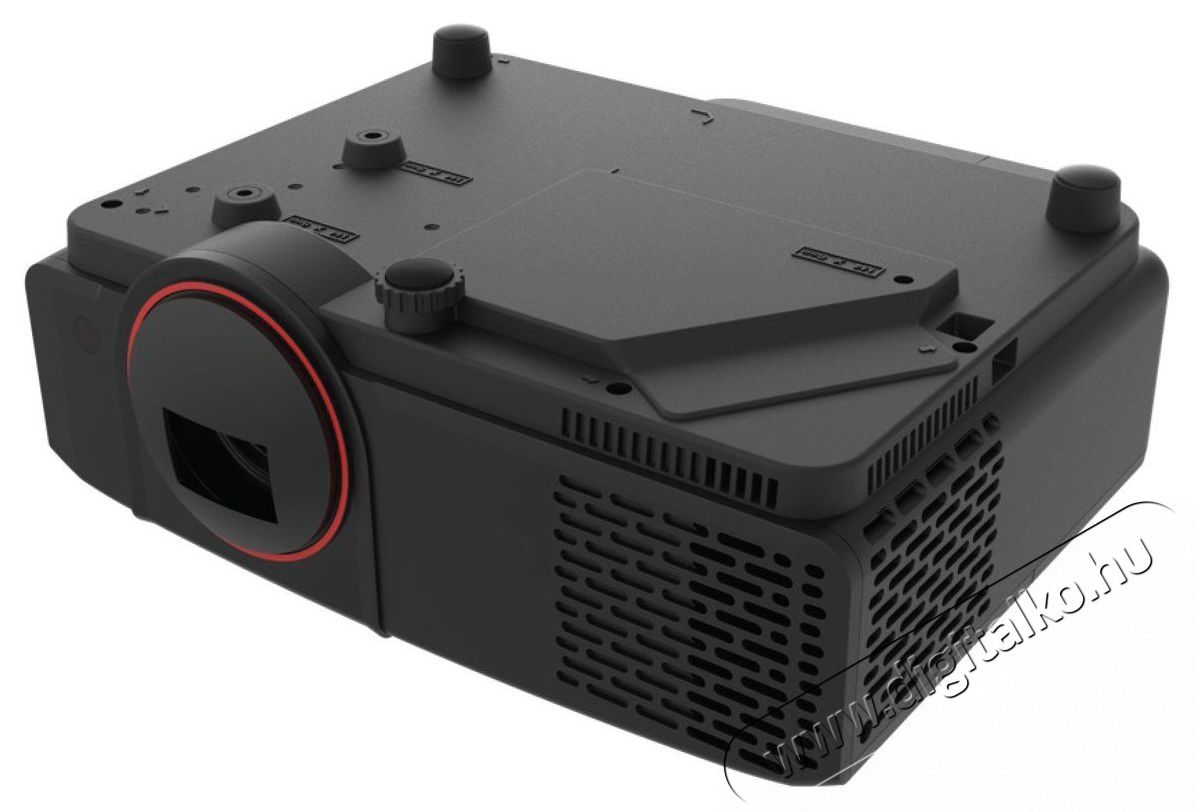 PHILIPS GamePix 800 Telev&iacute;zi&oacute;k - Kivet&iacute;tő - Kivet&iacute;tő - 525605