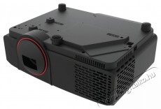 PHILIPS GamePix 800 Telev&iacute;zi&oacute;k - Kivet&iacute;tő - Kivet&iacute;tő - 525605
