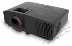 PHILIPS GamePix 800 Telev&iacute;zi&oacute;k - Kivet&iacute;tő - Kivet&iacute;tő - 525605