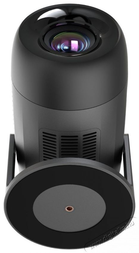 PHILIPS NeoPix 150 Telev&iacute;zi&oacute;k - Kivet&iacute;tő - Kivet&iacute;tő - 525607