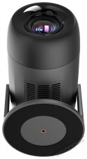 PHILIPS NeoPix 150 Telev&iacute;zi&oacute;k - Kivet&iacute;tő - Kivet&iacute;tő - 525607