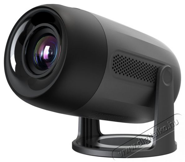 PHILIPS NeoPix 150 Telev&iacute;zi&oacute;k - Kivet&iacute;tő - Kivet&iacute;tő - 525607