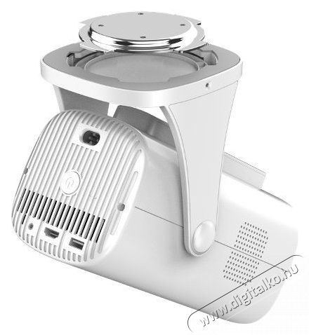 PHILIPS NeoPix 250 Telev&iacute;zi&oacute;k - Kivet&iacute;tő - Kivet&iacute;tő - 525600