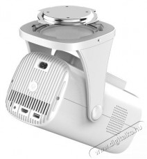 PHILIPS NeoPix 250 Telev&iacute;zi&oacute;k - Kivet&iacute;tő - Kivet&iacute;tő - 525600
