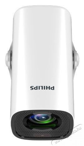 PHILIPS NeoPix 250 Telev&iacute;zi&oacute;k - Kivet&iacute;tő - Kivet&iacute;tő - 525600