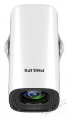 PHILIPS NeoPix 250 Telev&iacute;zi&oacute;k - Kivet&iacute;tő - Kivet&iacute;tő - 525600