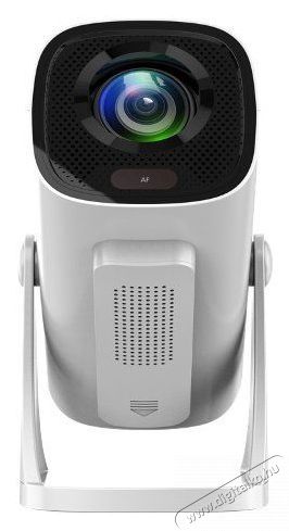 PHILIPS NeoPix 250 Telev&iacute;zi&oacute;k - Kivet&iacute;tő - Kivet&iacute;tő - 525600
