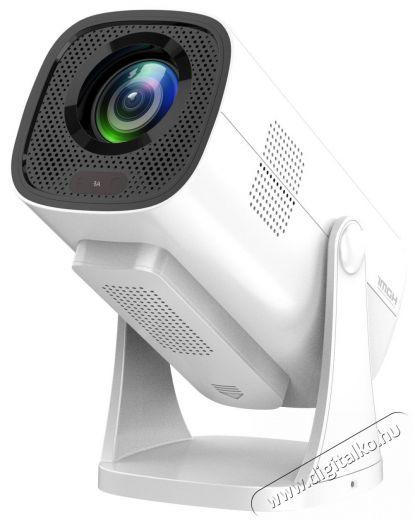 PHILIPS NeoPix 250 Telev&iacute;zi&oacute;k - Kivet&iacute;tő - Kivet&iacute;tő - 525600