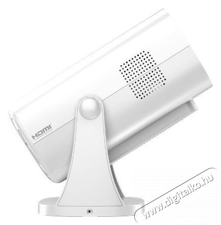 PHILIPS NeoPix 250 Telev&iacute;zi&oacute;k - Kivet&iacute;tő - Kivet&iacute;tő - 525600