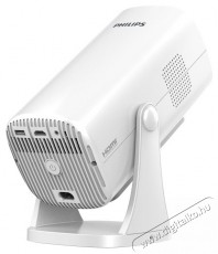 PHILIPS NeoPix 250 Telev&iacute;zi&oacute;k - Kivet&iacute;tő - Kivet&iacute;tő - 525600