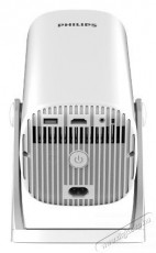 PHILIPS NeoPix 250 Telev&iacute;zi&oacute;k - Kivet&iacute;tő - Kivet&iacute;tő - 525600
