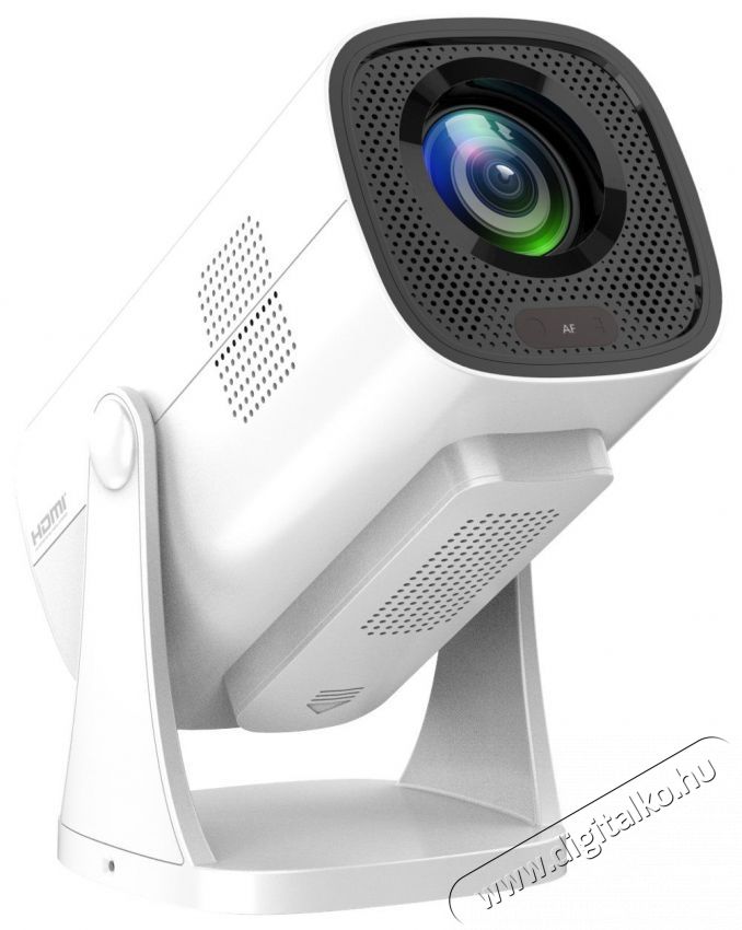 PHILIPS NeoPix 250 Telev&iacute;zi&oacute;k - Kivet&iacute;tő - Kivet&iacute;tő - 525600