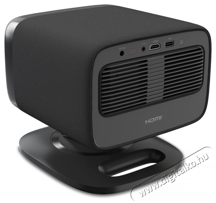 PHILIPS NeoPix 450 Telev&iacute;zi&oacute;k - Kivet&iacute;tő - Kivet&iacute;tő - 525606