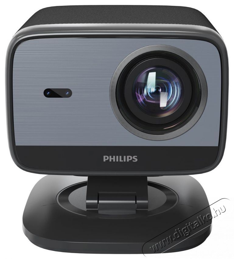 PHILIPS NeoPix 450 Telev&iacute;zi&oacute;k - Kivet&iacute;tő - Kivet&iacute;tő - 525606