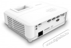 PHILIPS ProPix 650 Telev&iacute;zi&oacute;k - Kivet&iacute;tő - Kivet&iacute;tő - 525601