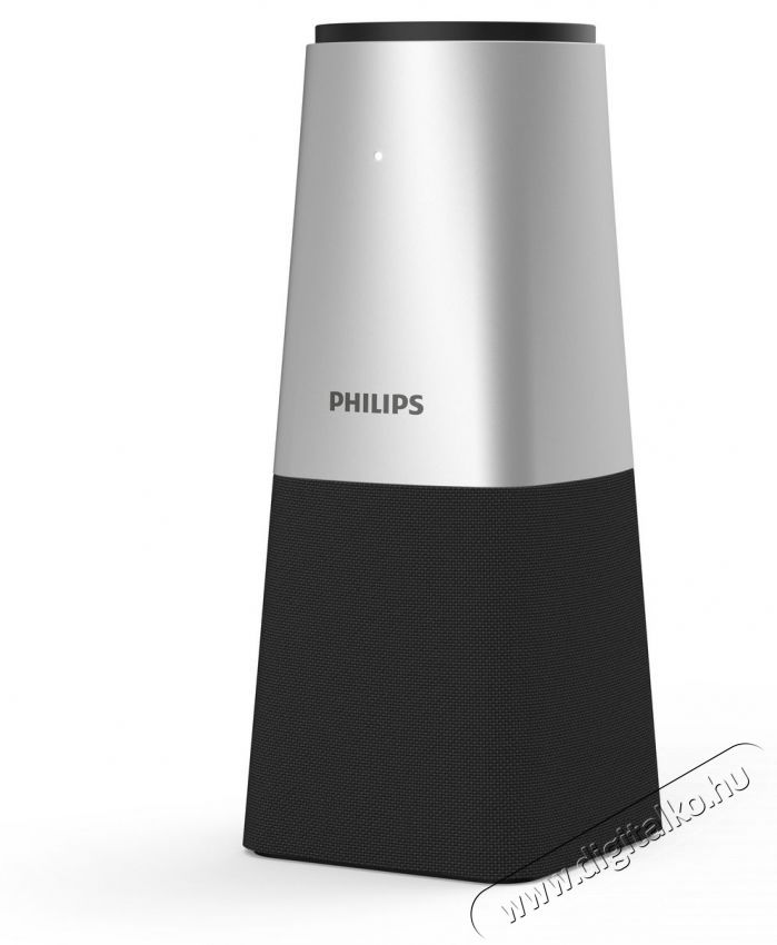 PHILIPS PSE0540/00 Fot&oacute;-Vide&oacute; kieg&eacute;sz&iacute;tők - Mikrofon - Fot&oacute;-vide&oacute; mikrofon - 525610