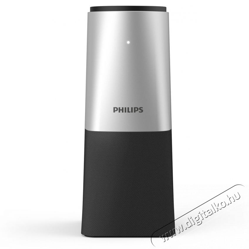 PHILIPS PSE0540/00 Fot&oacute;-Vide&oacute; kieg&eacute;sz&iacute;tők - Mikrofon - Fot&oacute;-vide&oacute; mikrofon - 525610
