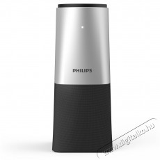 PHILIPS PSE0540/00 Fot&oacute;-Vide&oacute; kieg&eacute;sz&iacute;tők - Mikrofon - Fot&oacute;-vide&oacute; mikrofon - 525610