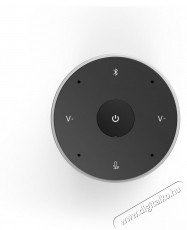 PHILIPS PSE0540/00 Fot&oacute;-Vide&oacute; kieg&eacute;sz&iacute;tők - Mikrofon - Fot&oacute;-vide&oacute; mikrofon - 525610
