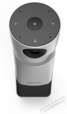 PHILIPS PSE0550/00 Fot&oacute;-Vide&oacute; kieg&eacute;sz&iacute;tők - Mikrofon - Fot&oacute;-vide&oacute; mikrofon - 525609