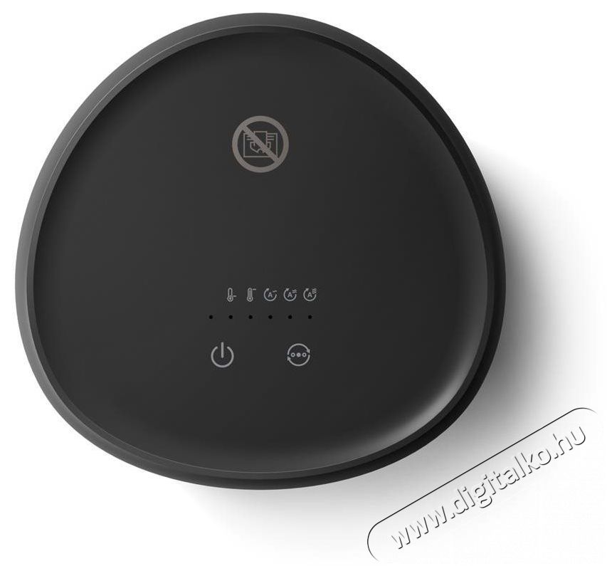PHILIPS Series 2000 CX2120/01 Hősug&aacute;rz&oacute; H&aacute;ztart&aacute;s / Otthon / K&uuml;lt&eacute;r - Fűt&eacute;s - Hősug&aacute;rz&oacute; / fűtőtest - 525611