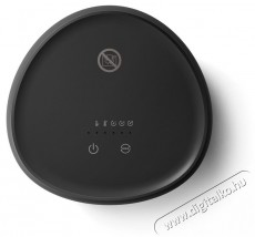 PHILIPS Series 2000 CX2120/01 Hősug&aacute;rz&oacute; H&aacute;ztart&aacute;s / Otthon / K&uuml;lt&eacute;r - Fűt&eacute;s - Hősug&aacute;rz&oacute; / fűtőtest - 525611