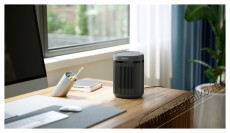 PHILIPS Series 2000 CX2120/01 Hősug&aacute;rz&oacute; H&aacute;ztart&aacute;s / Otthon / K&uuml;lt&eacute;r - Fűt&eacute;s - Hősug&aacute;rz&oacute; / fűtőtest - 525611