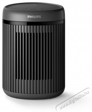 PHILIPS Series 2000 CX2120/01 Hősug&aacute;rz&oacute; H&aacute;ztart&aacute;s / Otthon / K&uuml;lt&eacute;r - Fűt&eacute;s - Hősug&aacute;rz&oacute; / fűtőtest - 525611