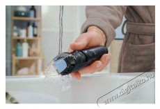 PHILIPS Series 3000 BT3620/15 Trimmelő Sz&eacute;ps&eacute;g&aacute;pol&aacute;s / Eg&eacute;szs&eacute;g - Szőrtelen&iacute;tő / borotva - F&eacute;rfi borotva - 525642