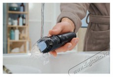 PHILIPS Series 3000 BT3665/15 Trimmelő Sz&eacute;ps&eacute;g&aacute;pol&aacute;s / Eg&eacute;szs&eacute;g - Szőrtelen&iacute;tő / borotva - F&eacute;rfi borotva - 525643
